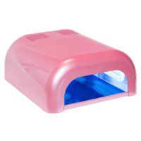 Лампа 36 w КТ-230